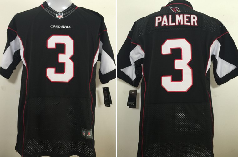 size 60 nfl jerseys-130